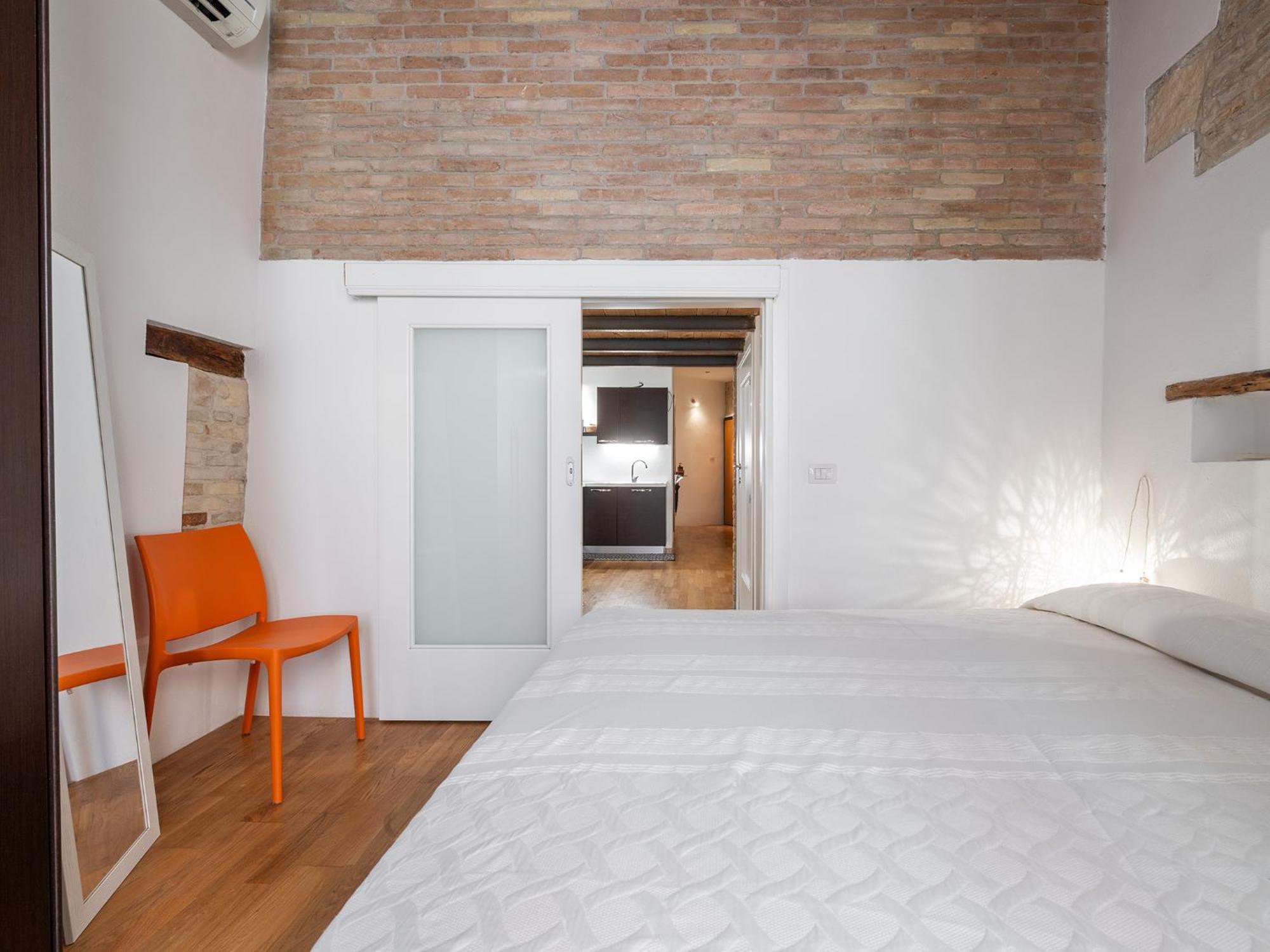 Apartment Angelina Best Vacation Ever Cagliari Exterior foto